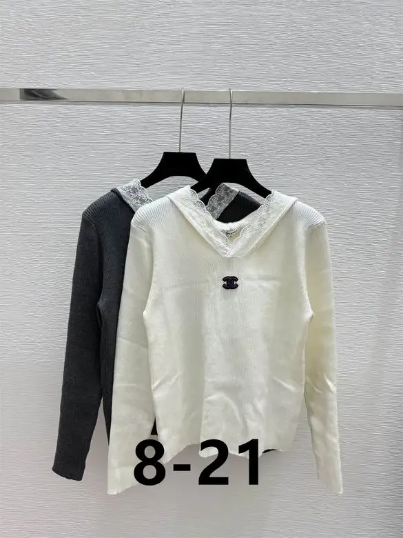Chanel S-XL  298
